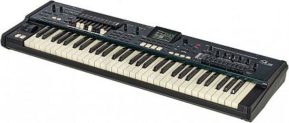 Електроорган Hammond Sk Pro