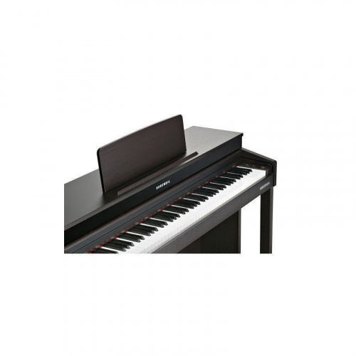 Цифрове піаніно Kurzweil CUP310 SR - JCS.UA фото 6