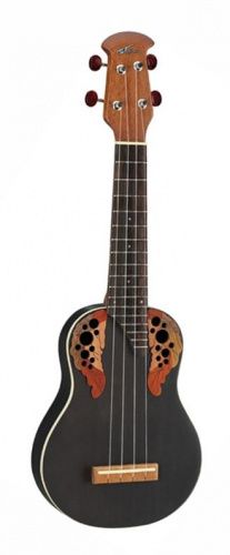 Укулеле OVATION APPLAUSE UA20 5E - JCS.UA