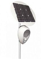 Солнечная батарея Powersoft SOLAR PANEL - JCS.UA