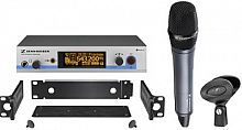 Радіосистема Sennheiser EW 500-965 G3-A / B / C / D / E / Gx - JCS.UA