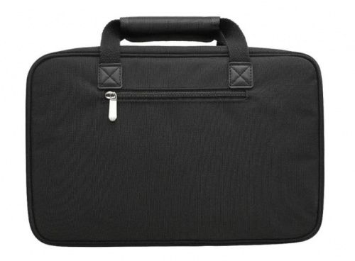 Чехол для гитарных педалей HOTONE AUDIO VALETON GPB-1 GIG BAG - JCS.UA фото 2