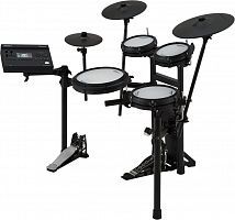 Электронная ударная установка Roland TD313 - JCS.UA Электронная ударная установка Roland TD313 - JCS.UA