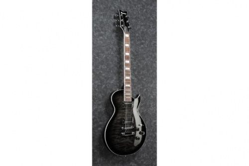 Электрогитара IBANEZ ART120QA TKS - JCS.UA фото 3