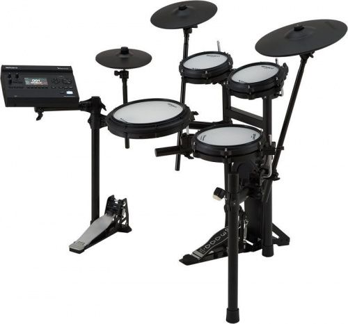 Электронная ударная установка Roland TD313 - JCS.UA Электронная ударная установка Roland TD313 - JCS.UA