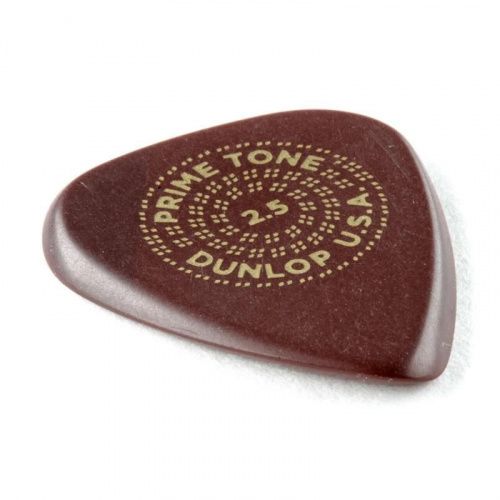 Набір медіаторів Dunlop 511P2.5 Primetone Standard - JCS.UA