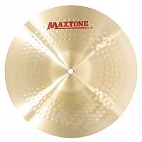 Тарілка MAXTONE CD1410 - JCS.UA