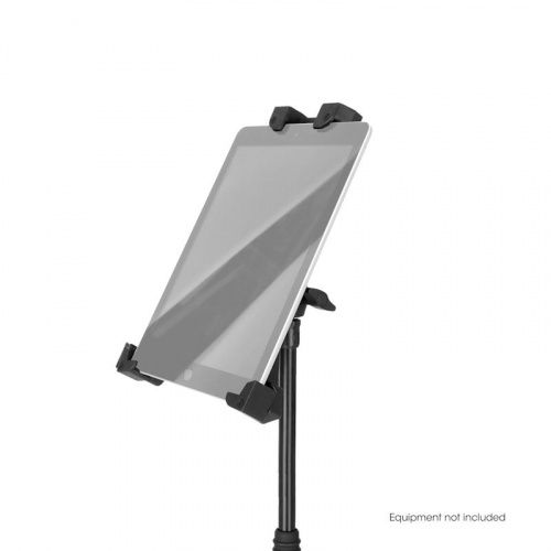 Дорожный держатель планшета Gravity MA T TH 02 SET 1 - JCS.UA фото 4