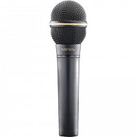 Микрофон Electro-Voice N/D 267 A - JCS.UA