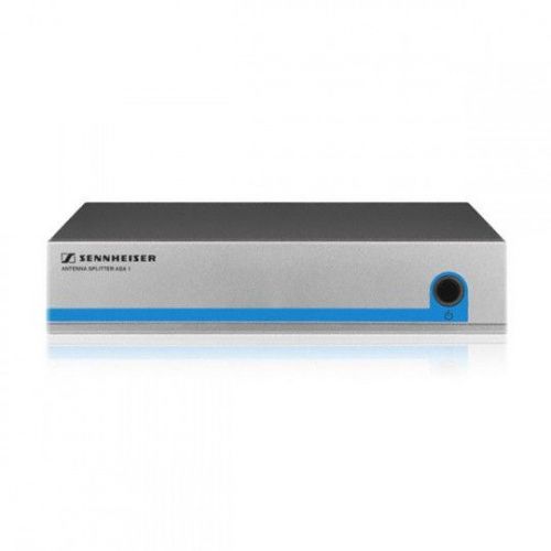 Сплиттер SENNHEISER ASA 1-1G8 - JCS.UA