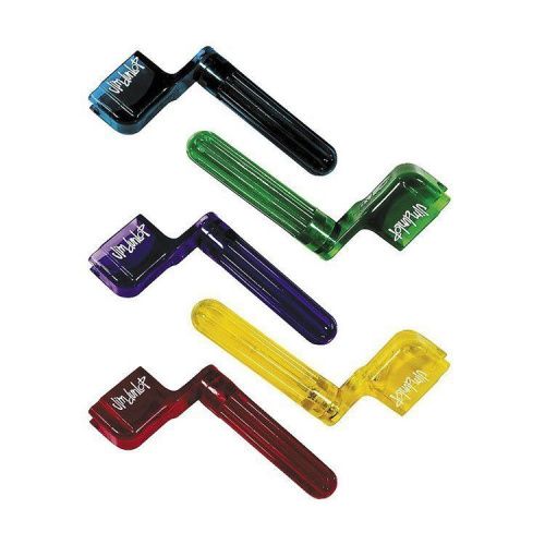 Ключ для струн Dunlop 101 SET - JCS.UA