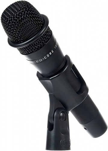 Мікрофон Blue Microphones enCORE 100 - JCS.UA фото 6