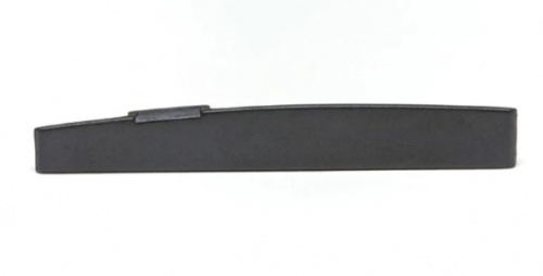 Поріжок-сідло GRAPH TECH PS-9200-C0 String Saver Acoustic Saddle C0mpensated 1/8 - JCS.UA фото 2