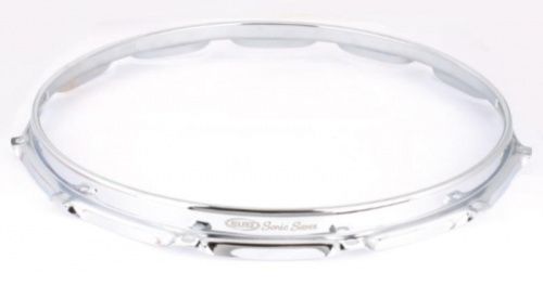 Обруч для барабана верхний Mapex 0147-1006 - JCS.UA