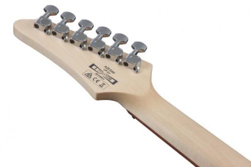 Электрогитара IBANEZ AZES40-MGR - JCS.UA фото 9