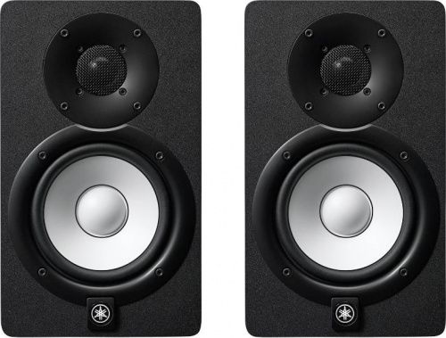 Студійні монітори YAMAHA HS5 MP - JCS.UA