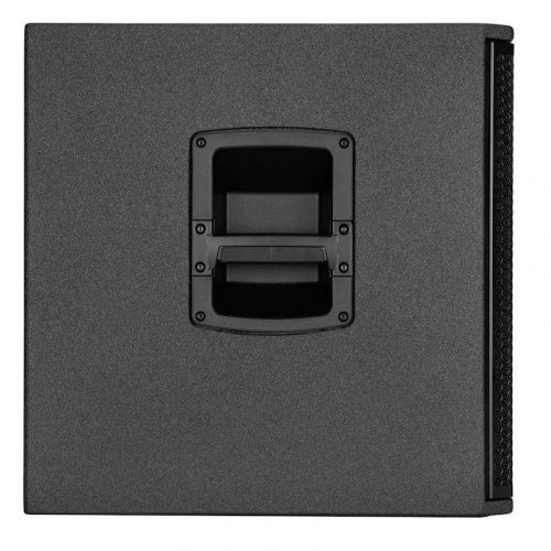 Сабвуфер RCF SUB 702-AS MK3 - JCS.UA фото 4