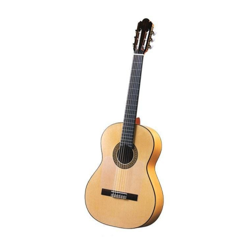 Классическая гитара Antonio Sanchez S-1018 (Spruce) - JCS.UA фото 2