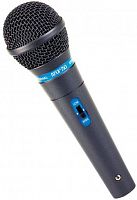Мікрофон Apex 750 - JCS.UA