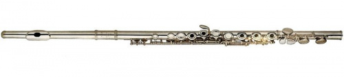 Флейта MAXTONE TFC-51/SEO - JCS.UA