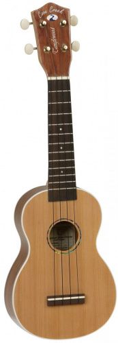 Укулеле Tanglewood TU 2 ST - JCS.UA