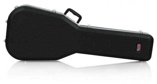 Кейс для електрогітари GATOR GC-SG Gibson SG Guitar Case - JCS.UA