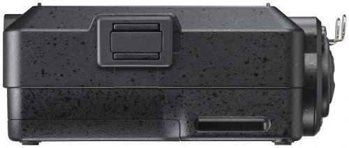 Рекордер Tascam FR-AV2 - JCS.UA фото 6