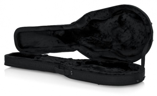 Кейс для электрогитары GATOR GL-LPS Gibson Les Paul Guitar Case - JCS.UA фото 5