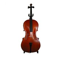 Виолончель GLIGA Cello3/4Genial I - JCS.UA
