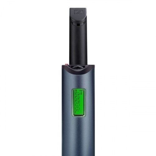 Передавач Sennheiser SKM 5200-II P - JCS.UA фото 2