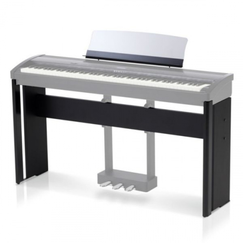 Стойка для цифрового фортепиано Kawai HM4 B - JCS.UA