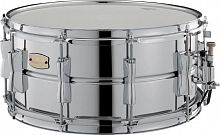 Малий барабан YAMAHA Stage Custom Steel Snare Drum 14 x 6,5 - JCS.UA