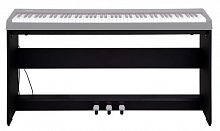 Стійка для цифрового піаніно NUX NPS-1 - JCS.UA