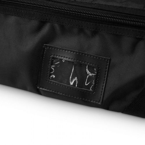 Сумка для стойки Gravity BG SS 1 XXL B - JCS.UA фото 5