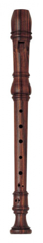 Блок-флейта YAMAHA YRS-62 - JCS.UA