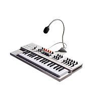 Синтезатор Arturia MiniFreak Vocoder Edition - JCS.UA