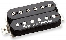 Звукознімач Seymour Duncan Saturday Night Special Neck - JCS.UA