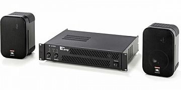 Акустика ресторанів: як звук впливає на смак їжі