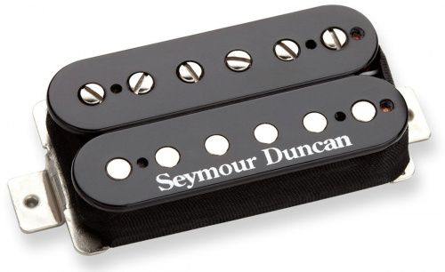 Звукосниматель Seymour Duncan Saturday Night Special Neck - JCS.UA