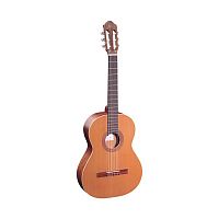 Классическая гитара Ortega R180 - JCS.UA
