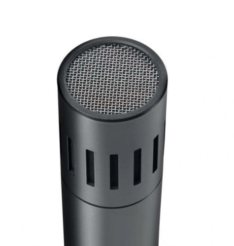 Инструментальный микрофон AKG C151 - JCS.UA фото 3