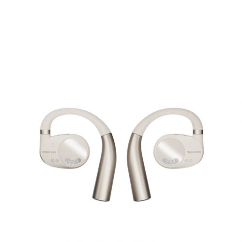 Наушники Beyerdynamic VERIO 200 Cream - JCS.UA фото 2