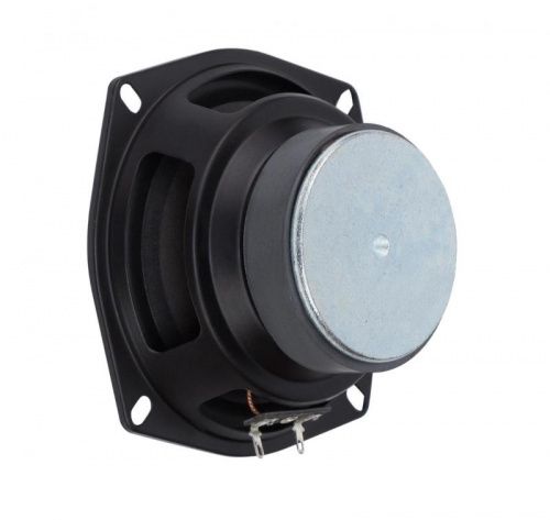 Динамік для акустичних колонок SKY SOUND SDG-4.5 - JCS.UA фото 3