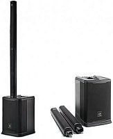 Акустический комплект 4all Audio STS-12 SET (2 boxes) - JCS.UA