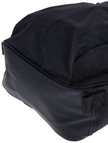 Чехол ELEKTRON CARRY BAG ECC-7 - JCS.UA фото 10