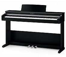 Цифровое пианино Kawai KDP70 - JCS.UA