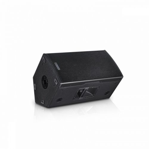 Акустическая система dB Technologies VIO X12 - JCS.UA фото 11