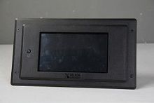 Контроллер Xilica NeuPanel Touch SM7 7" - JCS.UA