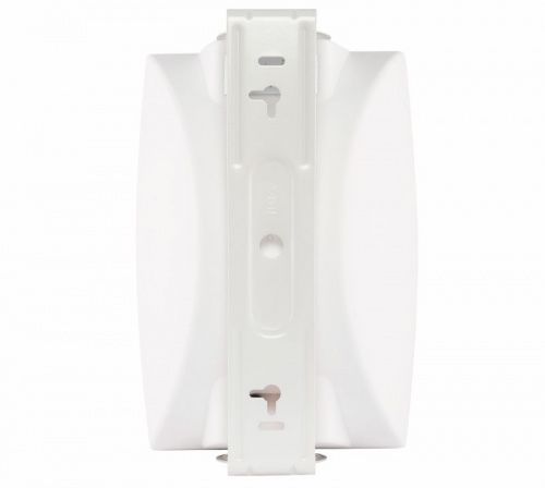 Комплект настенной акустики SKY SOUND LSW-35W SET+Wi-Fi - JCS.UA фото 4