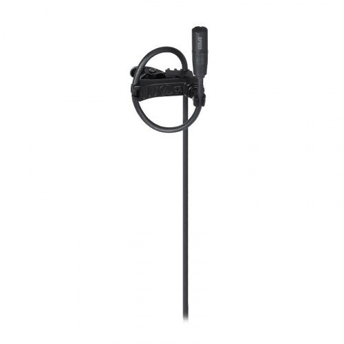 Петличный микрофон Audio-Technica BP899 - JCS.UA фото 2